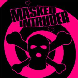 Masked Intruder : Demo